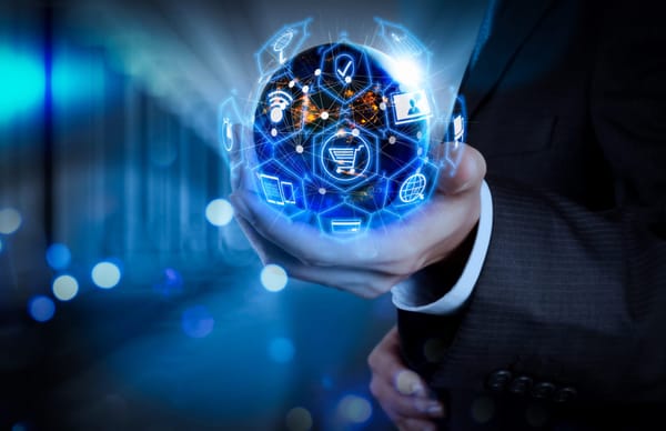 ecommerce, cyberbezpieczeństwo, Akamai, Advatech