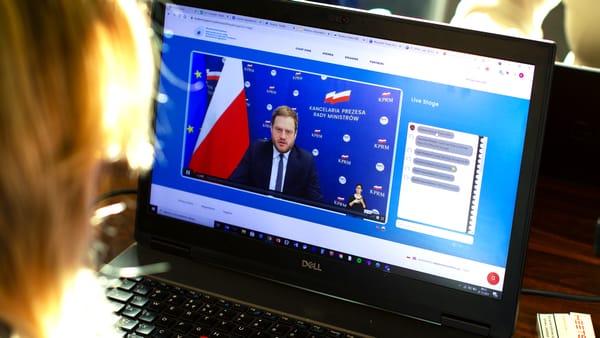 limity pem, pem, instytut łączność