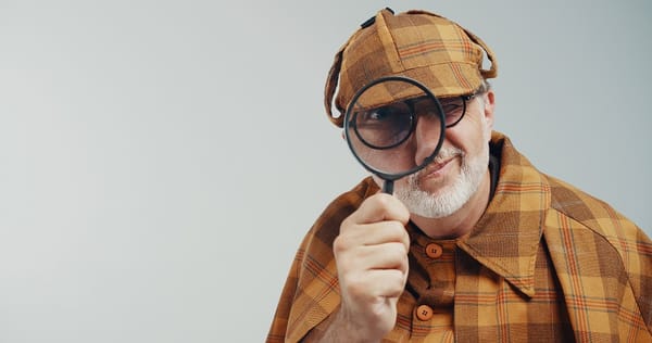 Michał Rusinek, nazwiska, książka