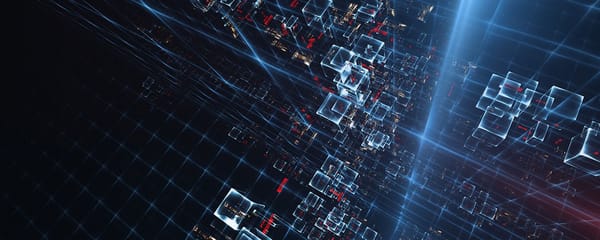 kubernetes, technologia, Pegasus