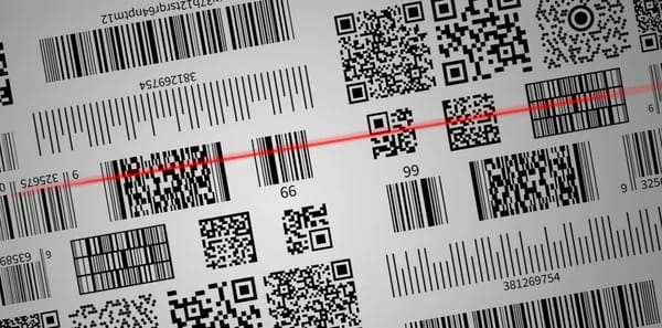 technologia, identyfikacja