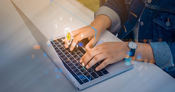 cyberbezpieczeństwo, praca