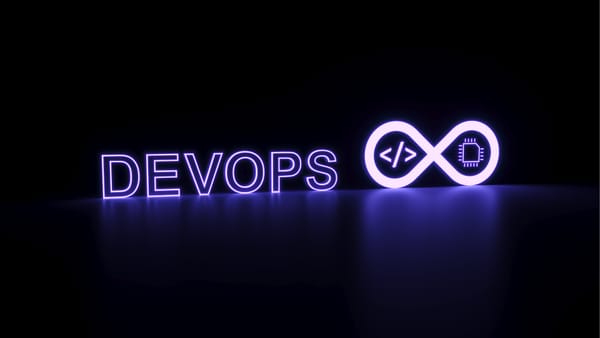 DEVops