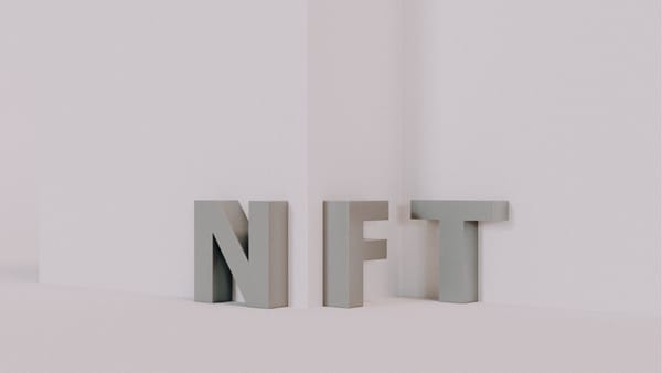 NFT