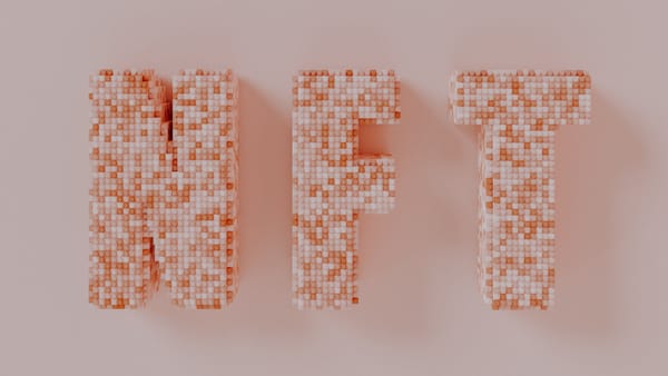 NFT