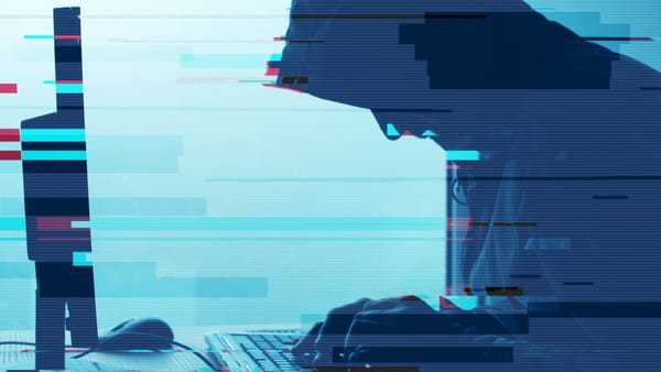 cyberbezpieczeństwo