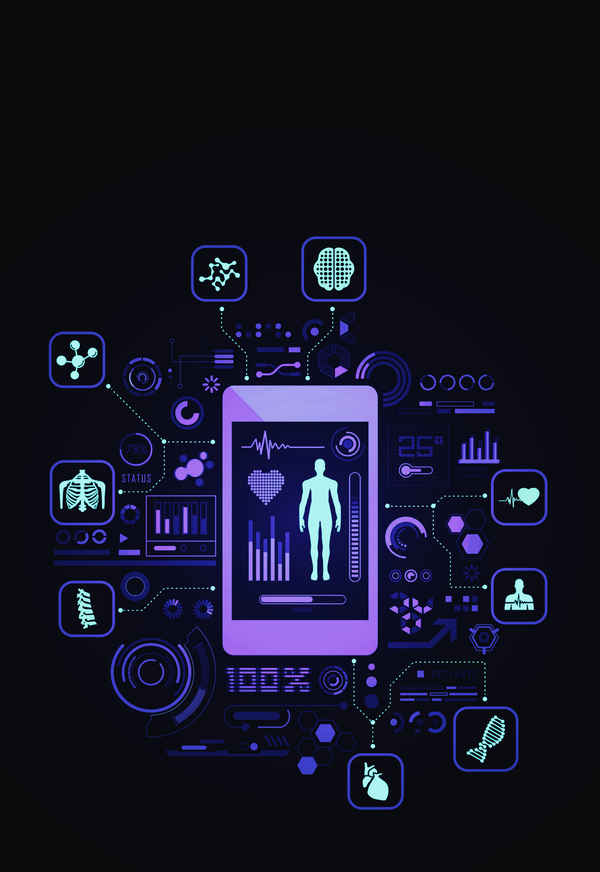 Każde doświadczenie czegoś uczy