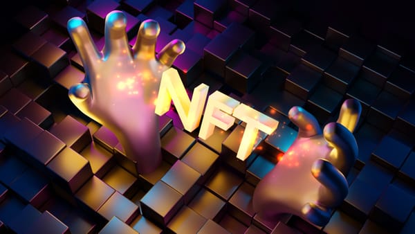 NFT