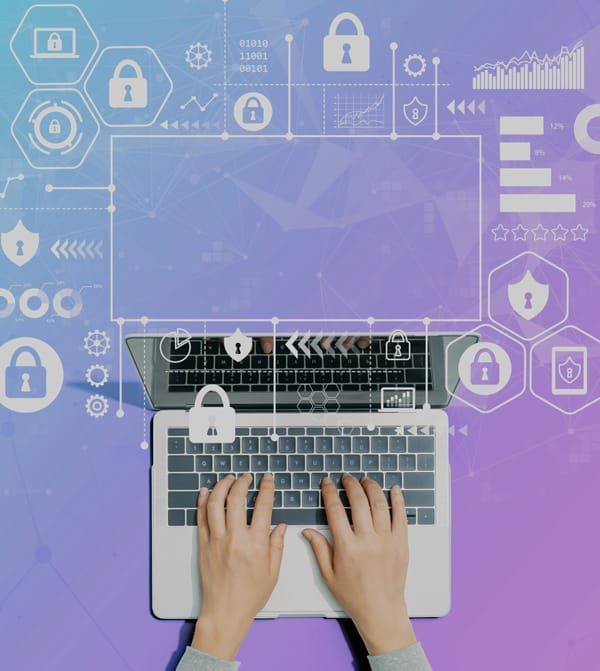 #DziejeSię... na CYBERSEC 2022: Trwa pierwsza cyberwojna światowa