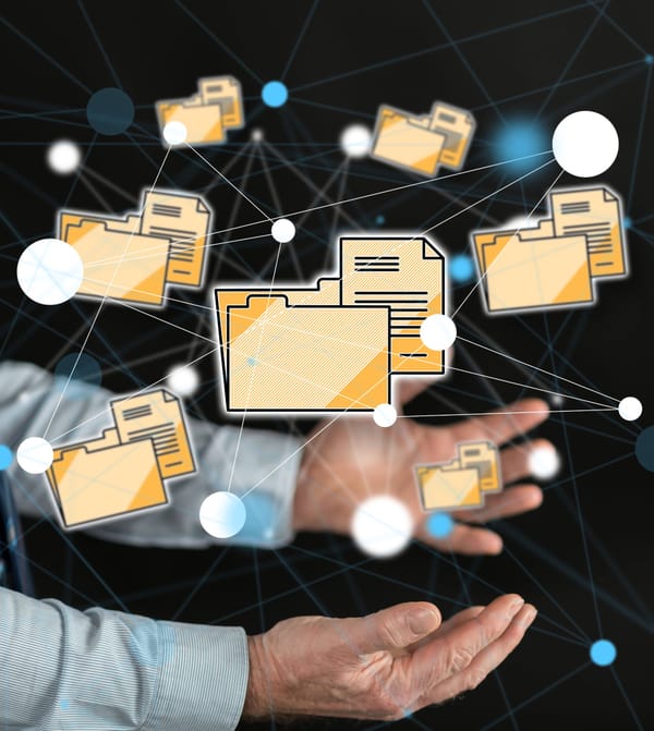 Jak hakerzy wykorzystują Twoje dane do wyłudzeń?