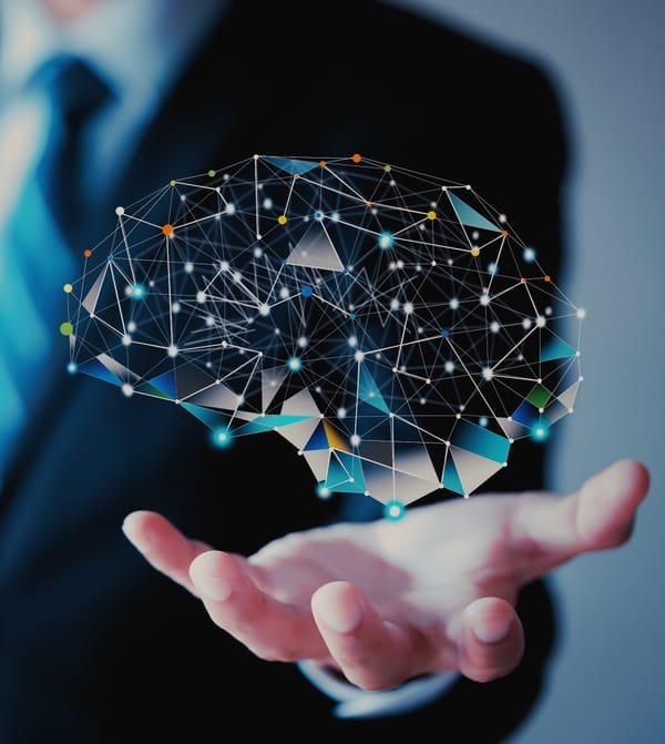 Prawie pół miliona polskich książek w jednym modelu neuronowym