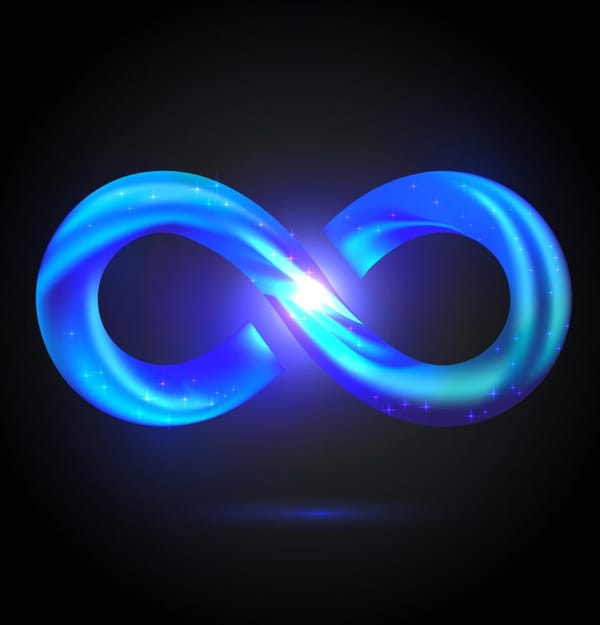 Rynek DevOps poza oczekiwaniami analityków