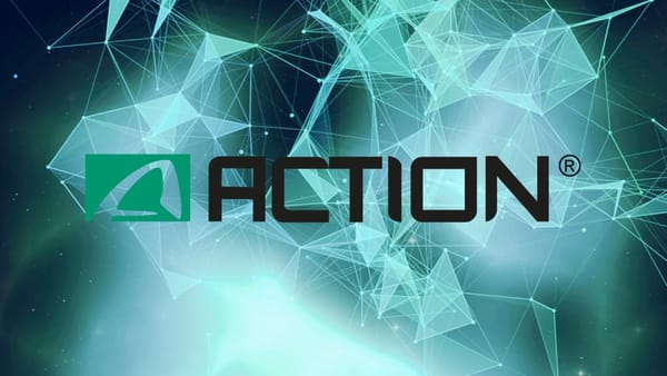 ACTION S.A. przejął udziały właściciela sklepu bron.pl