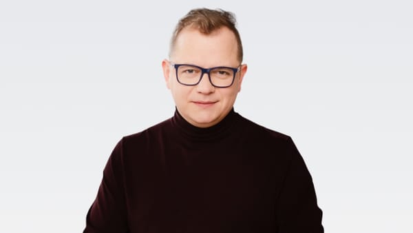 Dawid zieliński columbus energy