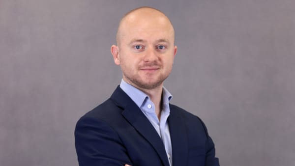 Łukasz Penkala, brother