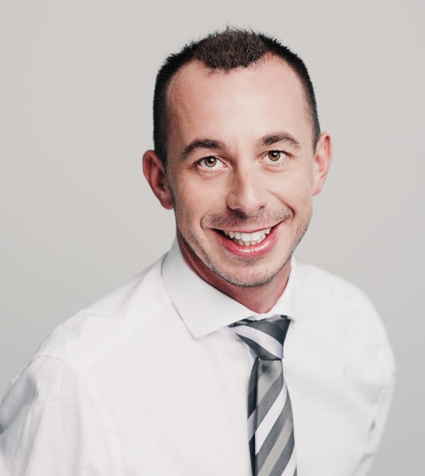 Billennium pomaga polskim firmom rozpocząć „podróż do chmury”