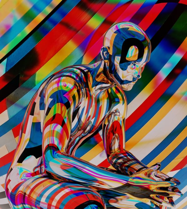 6 kompetencji technicznych usprawniających cyfrową transformację