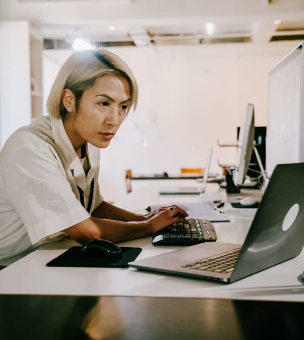 Czy zatrudnienie w ICT zacznie spadać