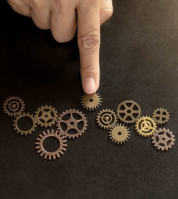 Fundacja rodzinna – korzystne rozwiązanie w sektorze IT