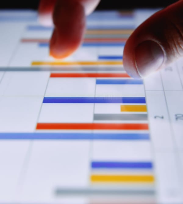 Asbis podsumował luty