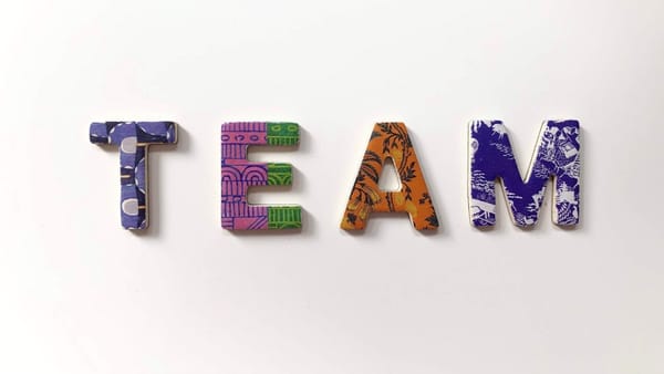 Talenty Gallupa - czy warto na nich budować zespół?