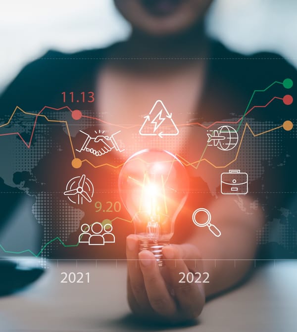 branża energetyczna