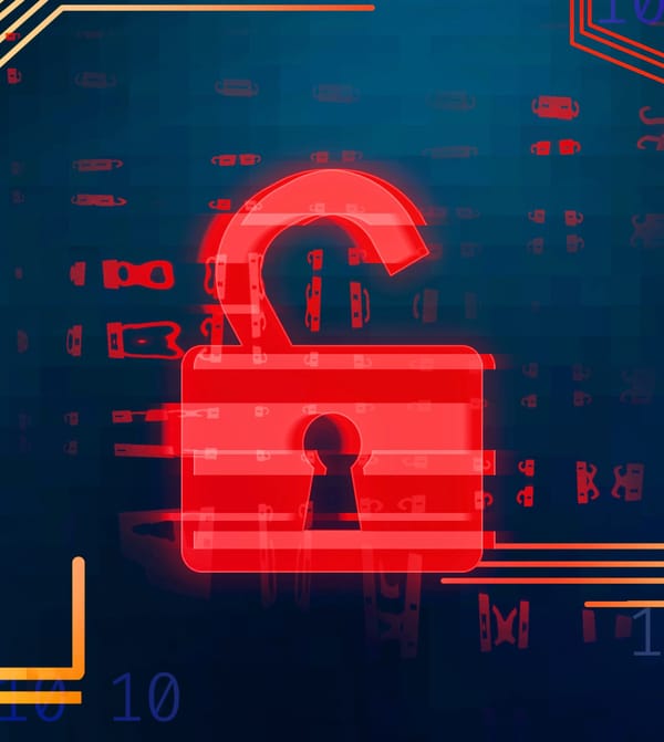 Cyberbezpieczeństwo, cybersec