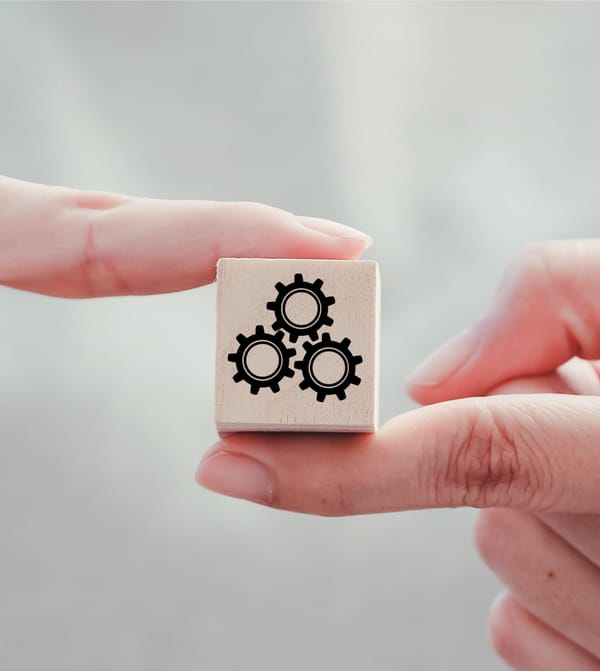 IT's hidden enemy. How is automation overcoming technology debt?