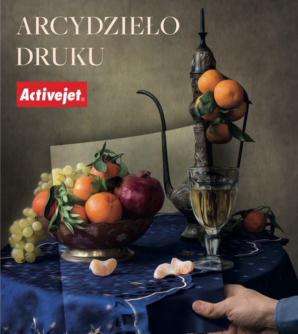 Activejet - stabilny gracz na zmieniającym się rynku