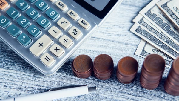 Asbis - dwucyfrowy wzrost przychodów w maju