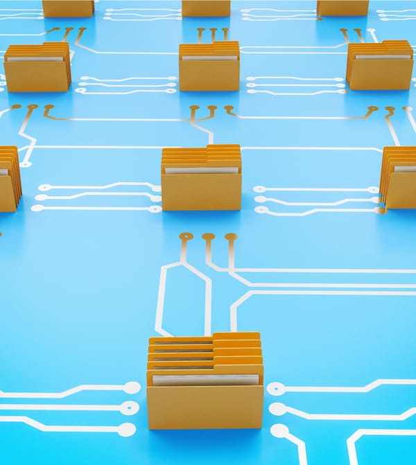 Serwisy hostingowe a treści pirackie - kilka słów o wyroku Sądu Najwyższego ws. Chomikuj.pl