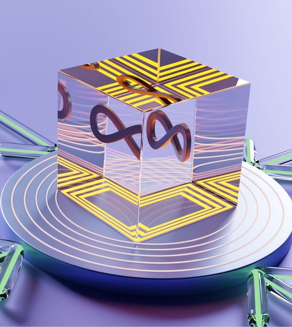 Szybciej i efektywniej, czyli dlaczego warto działać według DevOps?