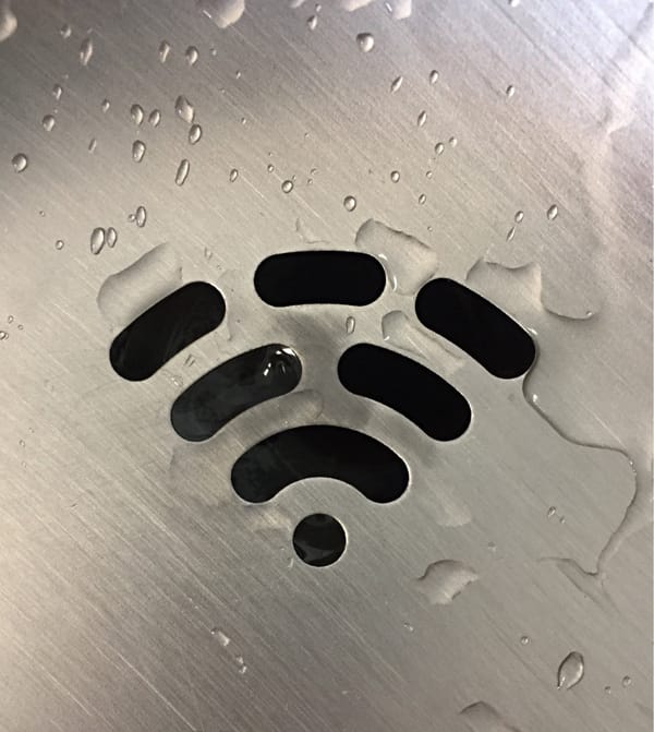 Wdrożenie systemu IoT krok po kroku