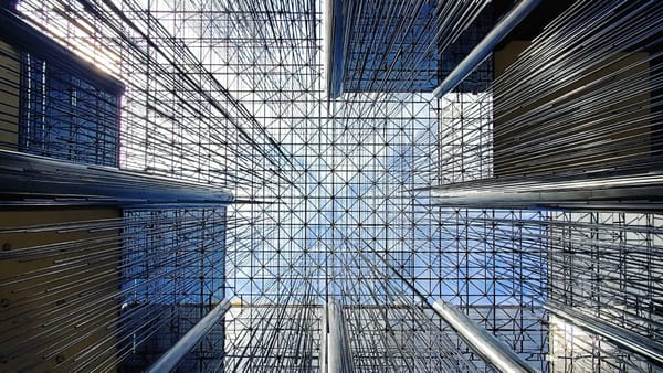 Venture capital, inwestycje