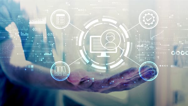 chmura, cloud, virtual data room