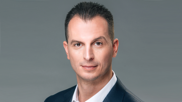 5 questions for Dominik Kaczmarek, CEO of Komsa Polska