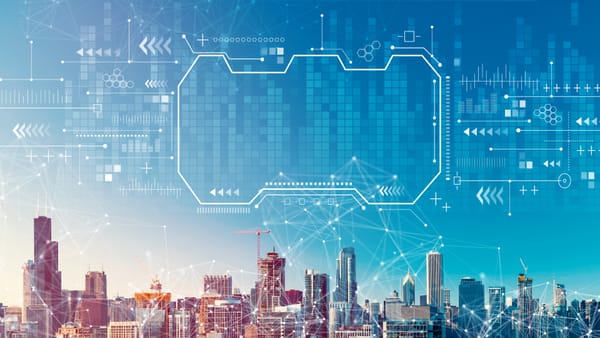 dane, virtual data room, technologia