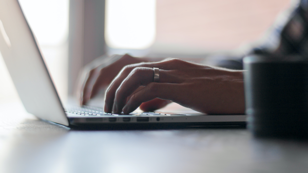 opinie, komputer, praca