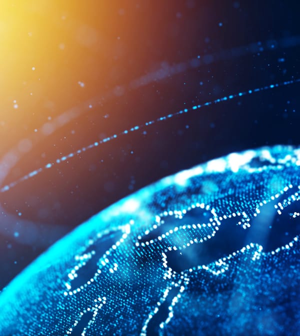 Data Privacy Framework - projekt decyzji dot. transferów danych osobowych do USA