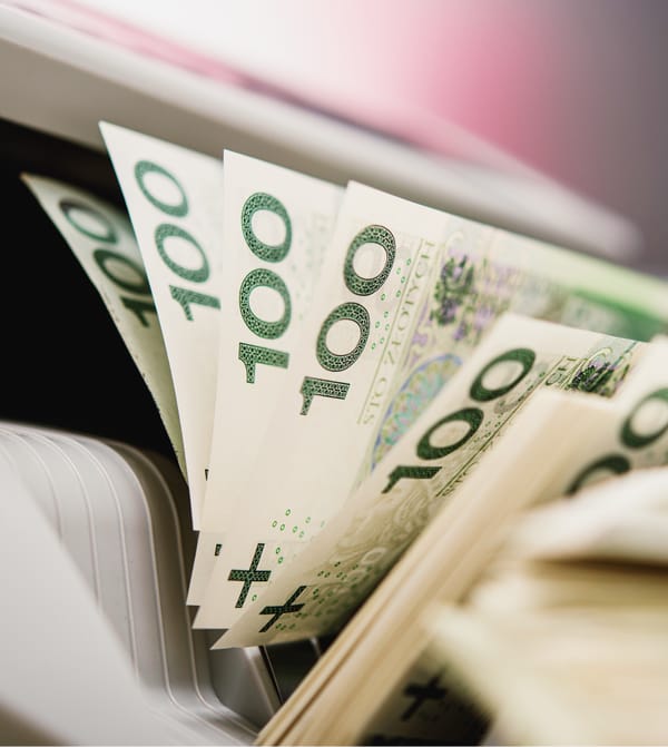 Porozmawiajmy o pieniądzach, czyli jak tworzyć cenniki produktów SaaS-owych