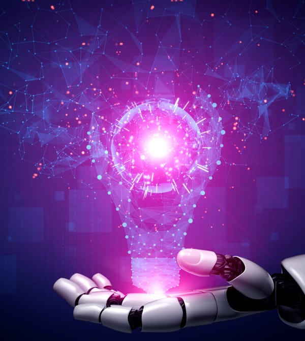 Kolejny rok transformacji i nowych wyzwań. Branża cyfrowa z szansą na ekspansję