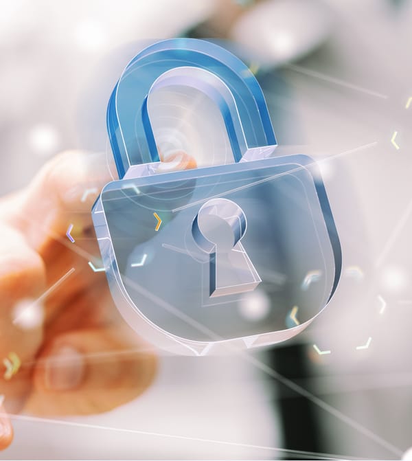 Dane-prywatnosc-cyberbezpieczenstwo