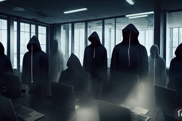 cyberbezpieczeństwo