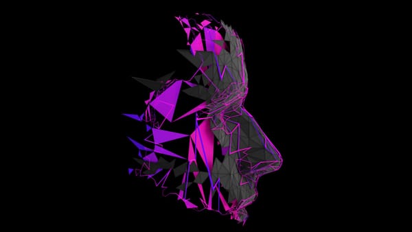 Sztuczna inteligencja, AI