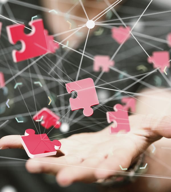 Dane, firma, zarzadzanie