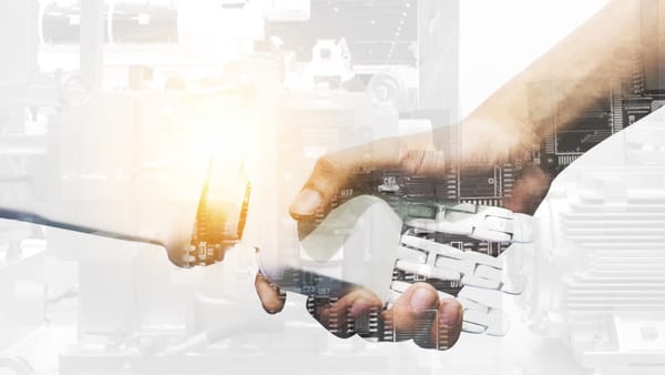 Sztuczna inteligencja