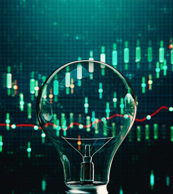 10 najważniejszych priorytetów CIO w zakresie zarządzania i planowania