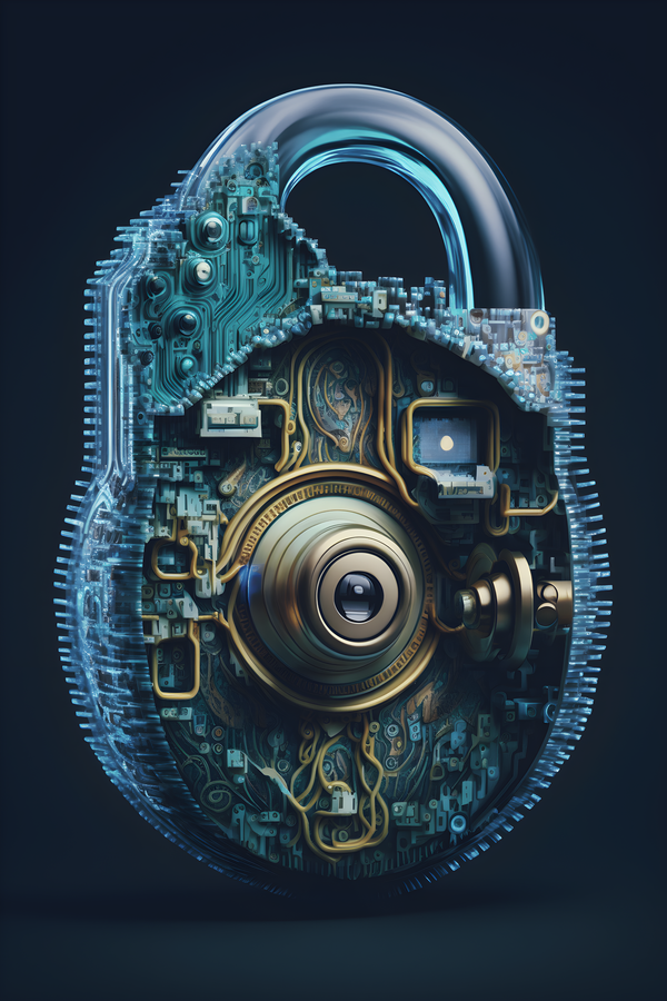 Szyfrowanie end-to-end a innowacyjność: 1 historia z życia i 3 życiowe przykłady