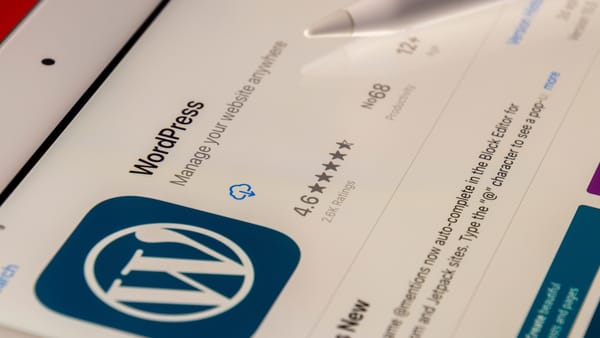 Krytyczna luka w popularnej wtyczce WordPress to zagrożenie dla ponad 200 000 witryn