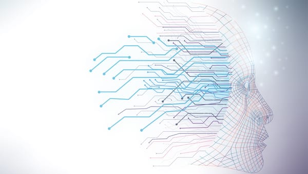 sztuczna inteligencja, AI